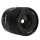 Yongnuo YN 16mm f/1.8 DA DSM Sony E - 1264418 - zdjęcie 4